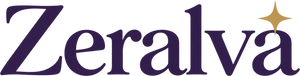 Zeralva